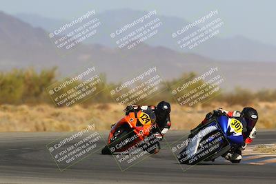 media/Apr-16-2022-CVMA (Sat) [[090b37c3ce]]/Race 11 Amateur Supersport Middleweight/